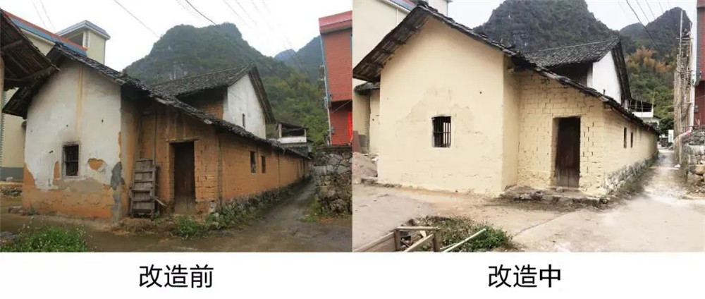 1624585865484667.jpg 图6.jpg