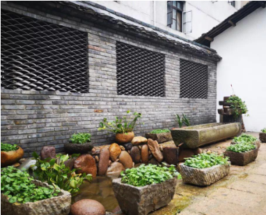 1675306540692849.png 平乐16.png