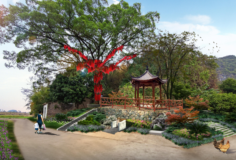 1675306553225423.png 平乐17.png