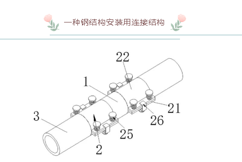 1689045761474654.png image.png