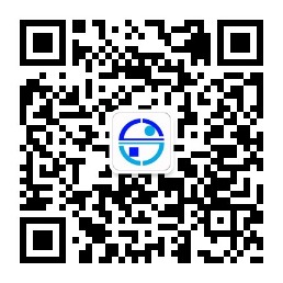 J9·九游会「中国」官方网站