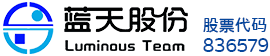 J9·九游会「中国」官方网站